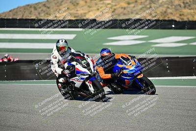 media/Dec-12-2025-2WTD (Fri) [[7c7cc9b1da]]/B Group/Session 4/